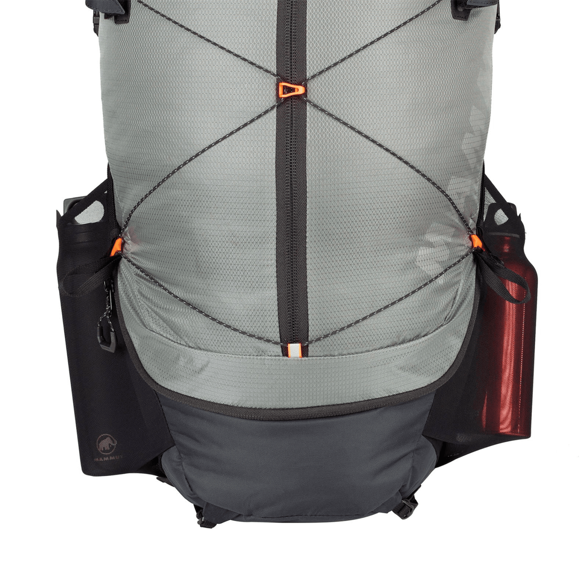 Mammut Backpacks Ducan Spine 50-60