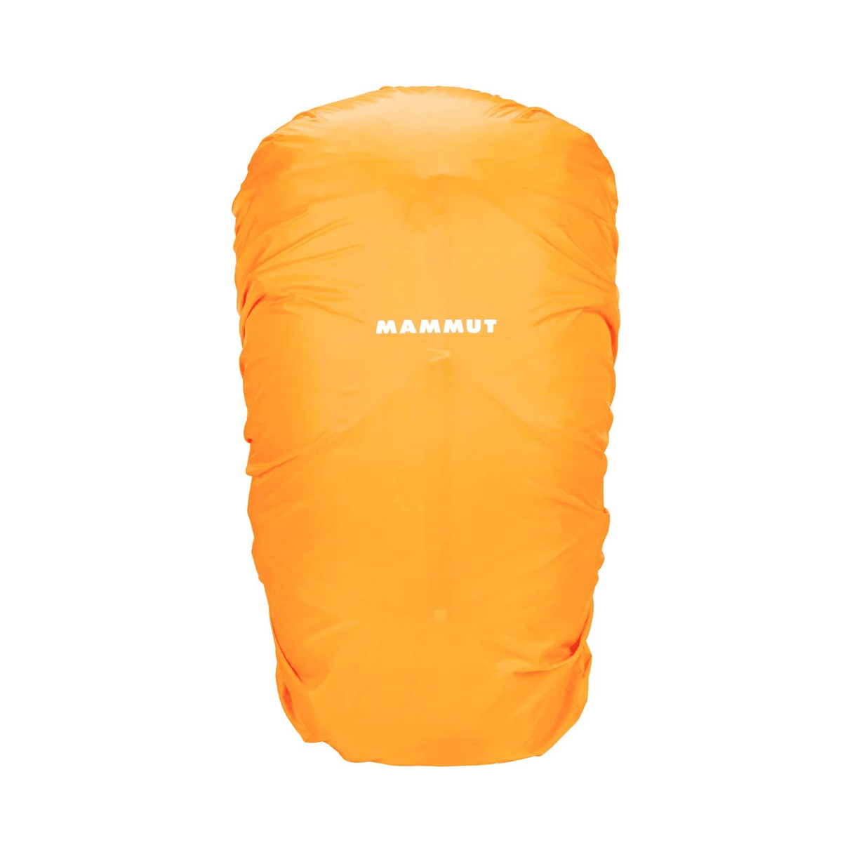 Mammut Backpacks Ducan Spine 50-60