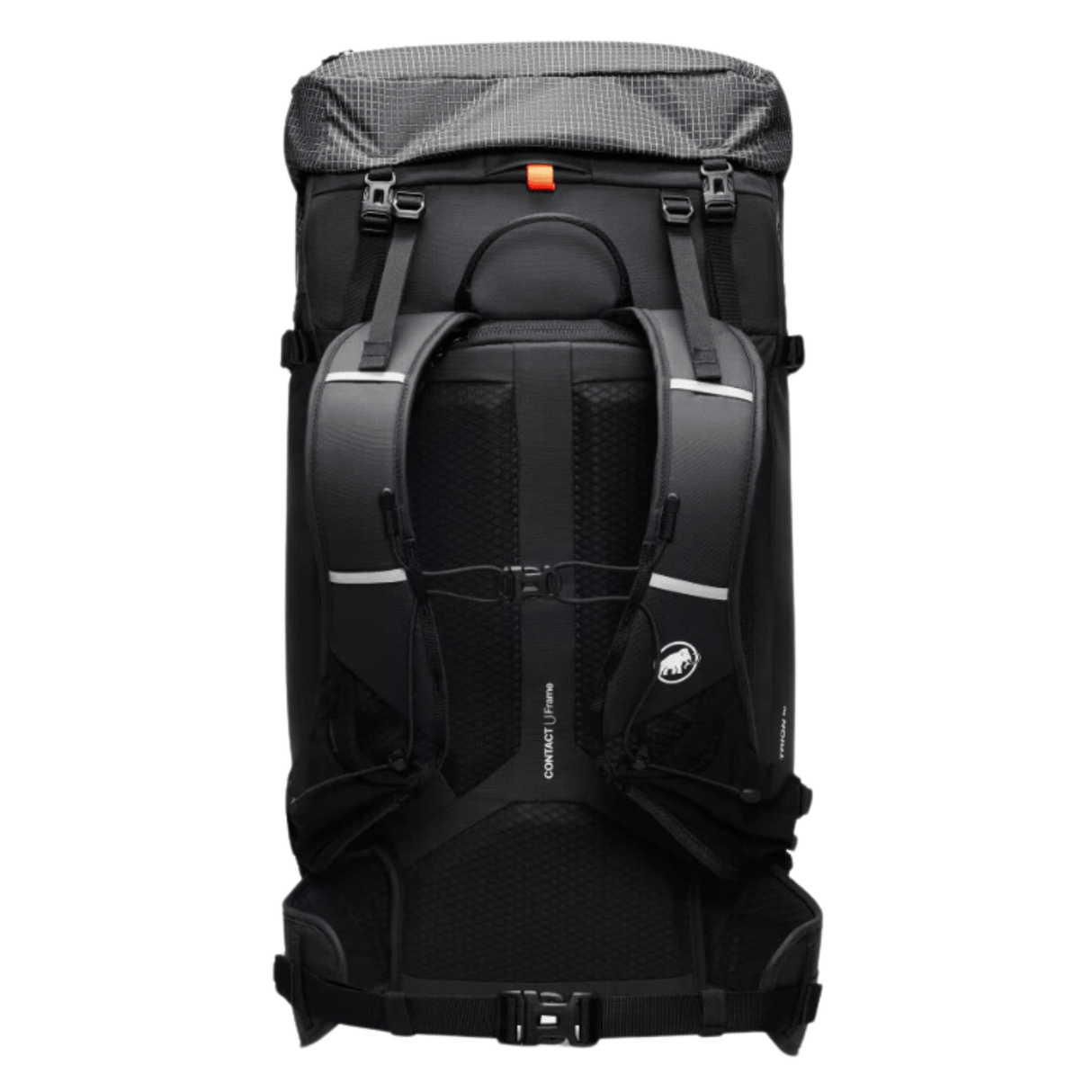 Mammut Backpacks Trion 50