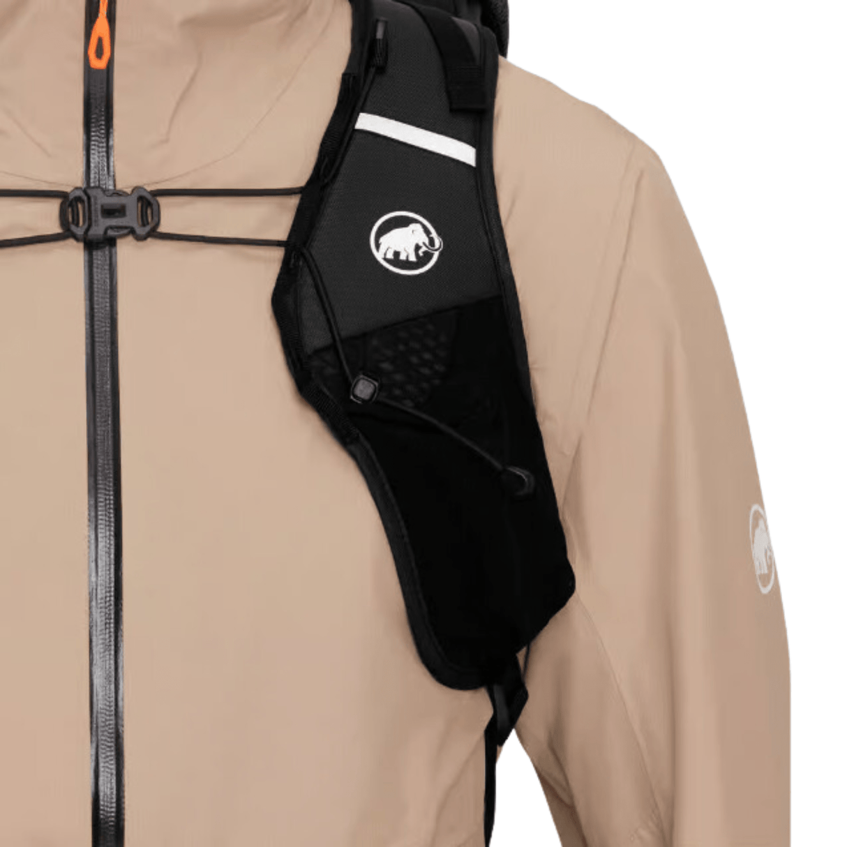 Mammut Backpacks Trion 50