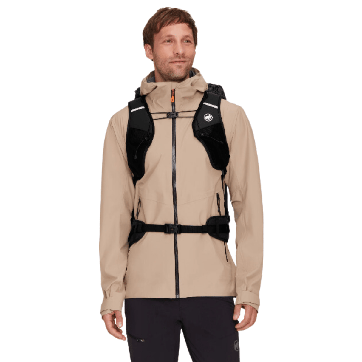 Mammut Backpacks Trion 50