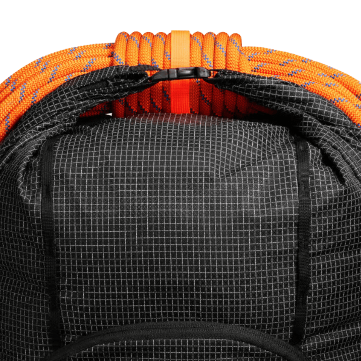 Mammut Backpacks Trion 50