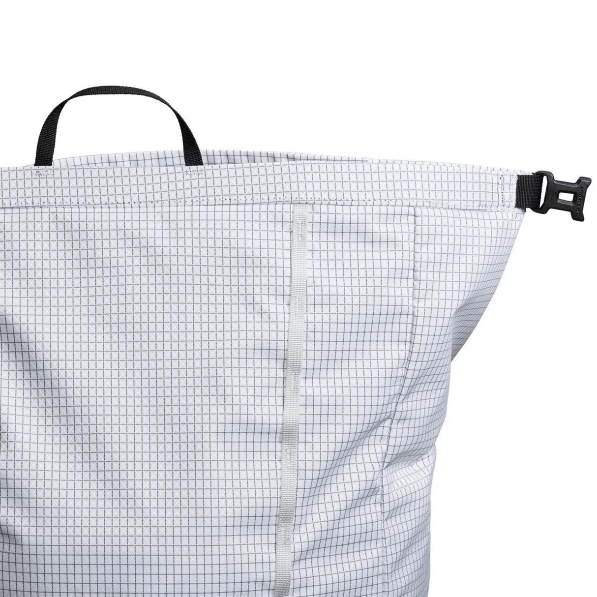 Mammut Backpacks Trion 50