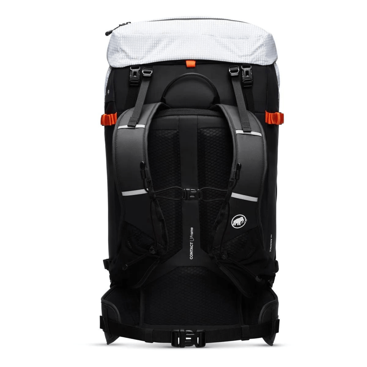 Mammut Backpacks Trion 50
