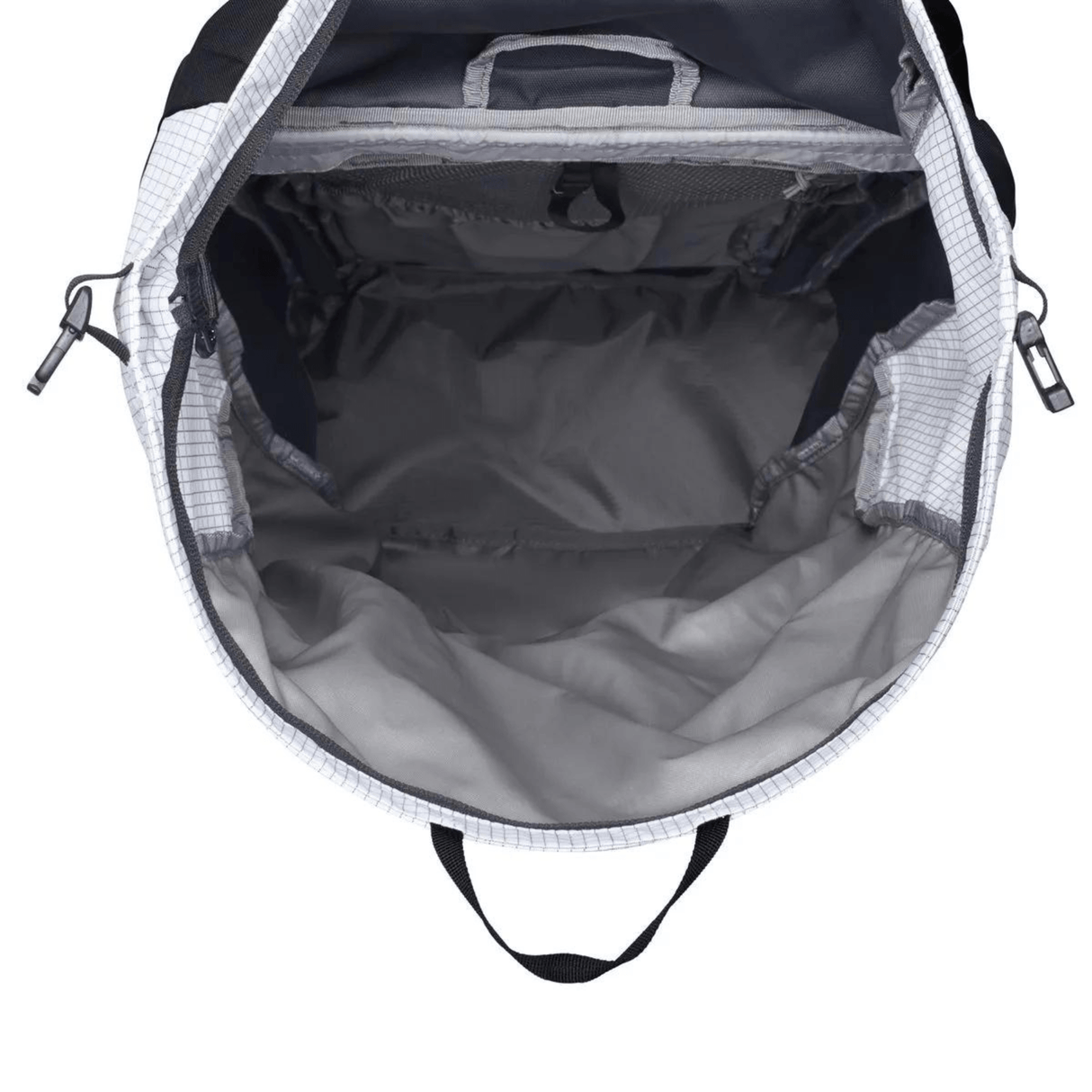 Mammut Backpacks Trion 50