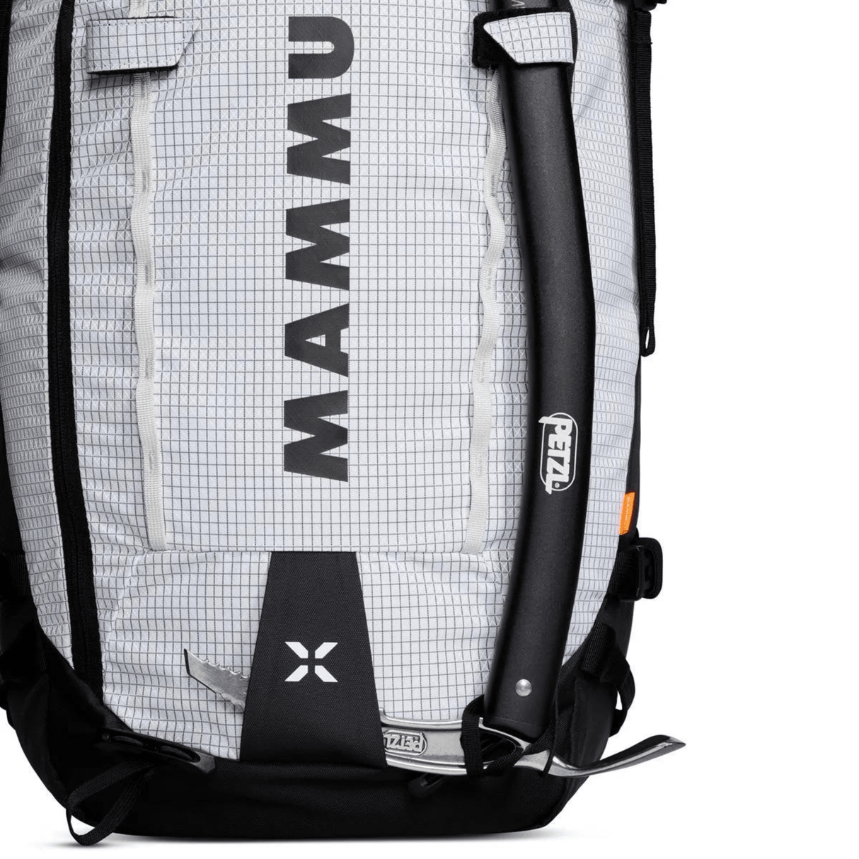 Mammut Backpacks Trion 50