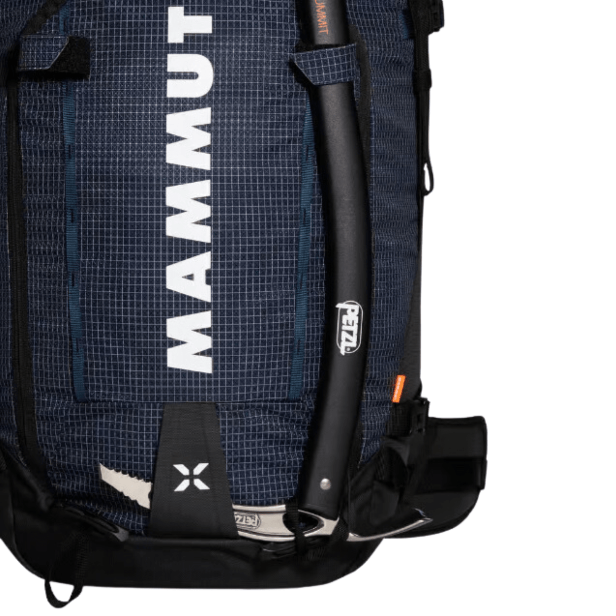 Mammut Backpacks Trion 50 Women 2520-01050-5975-1050