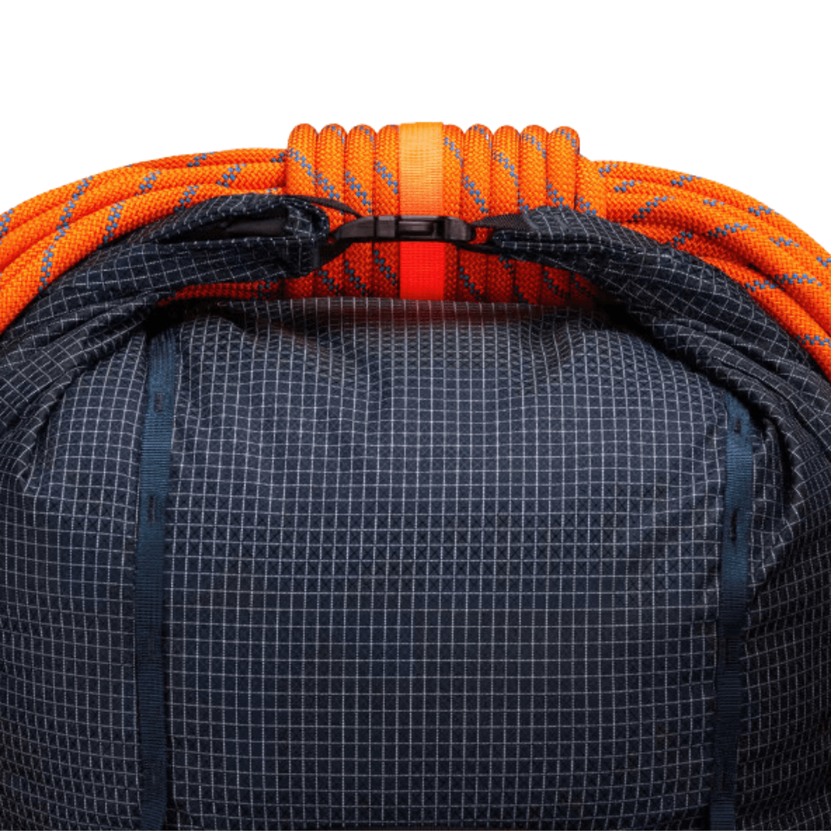 Mammut Backpacks Trion 50 Women 2520-01050-5975-1050