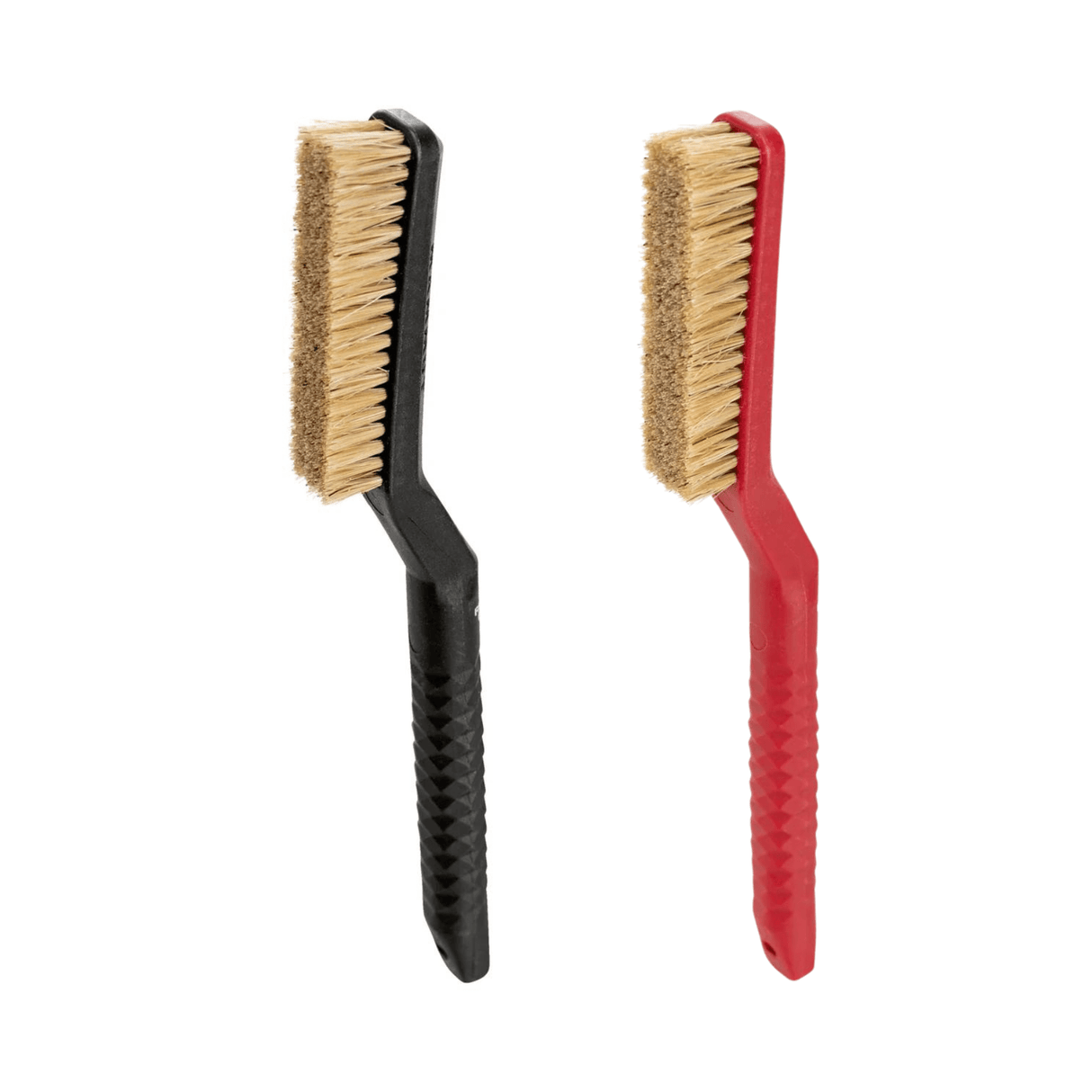 Mammut Brush Sender Brush