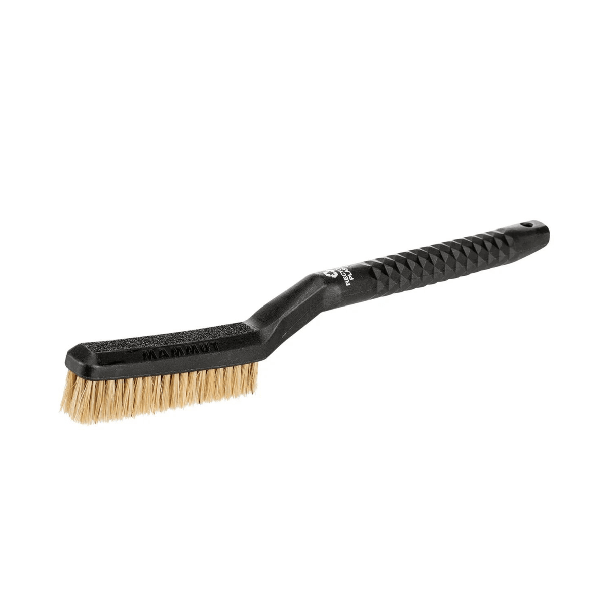 Mammut Brush Sender Brush