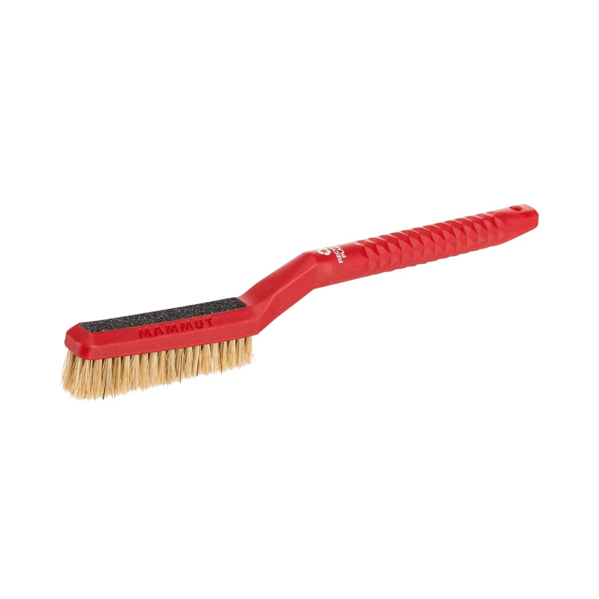 Mammut Brush Sender Brush
