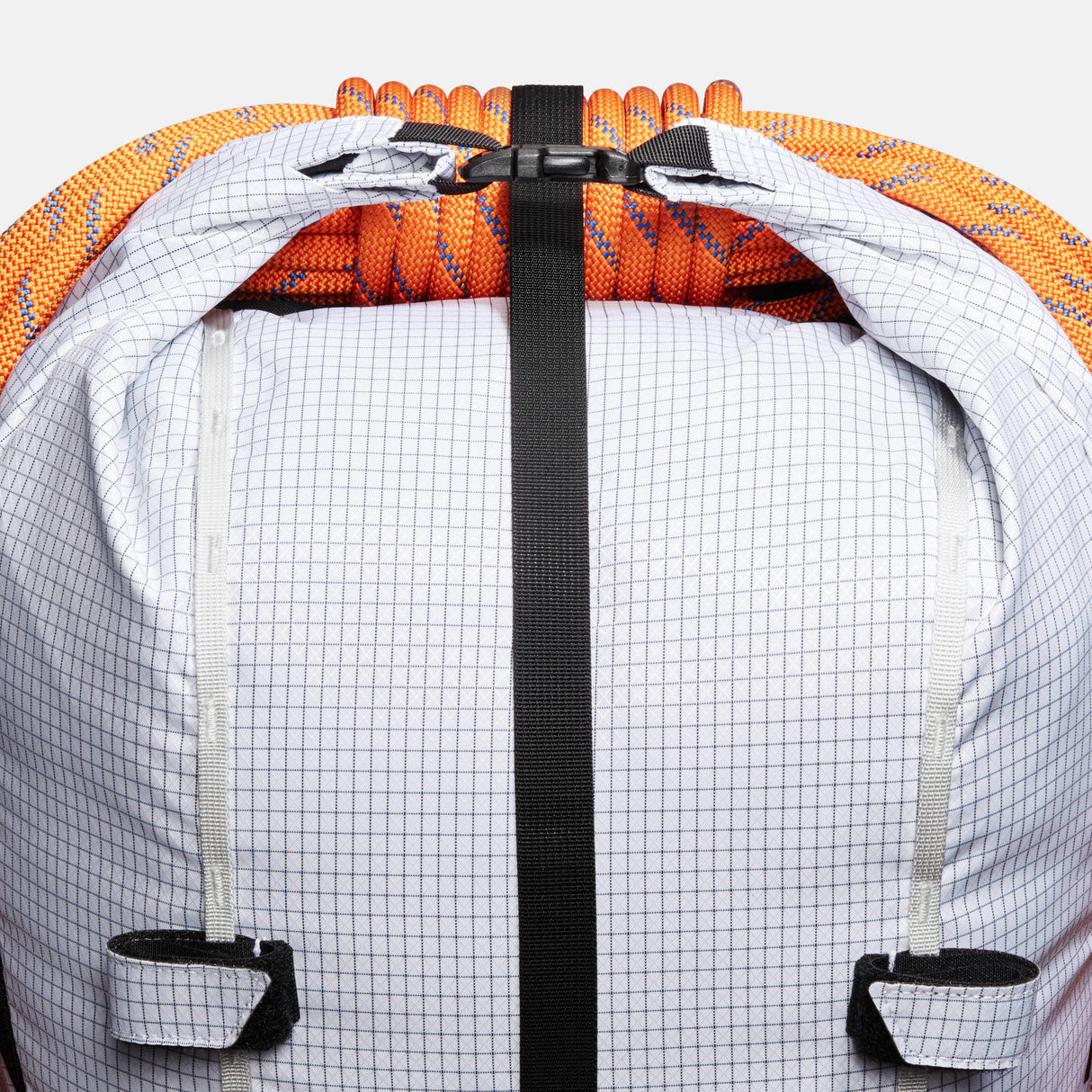 Mammut Climbing backpacks Trion 38