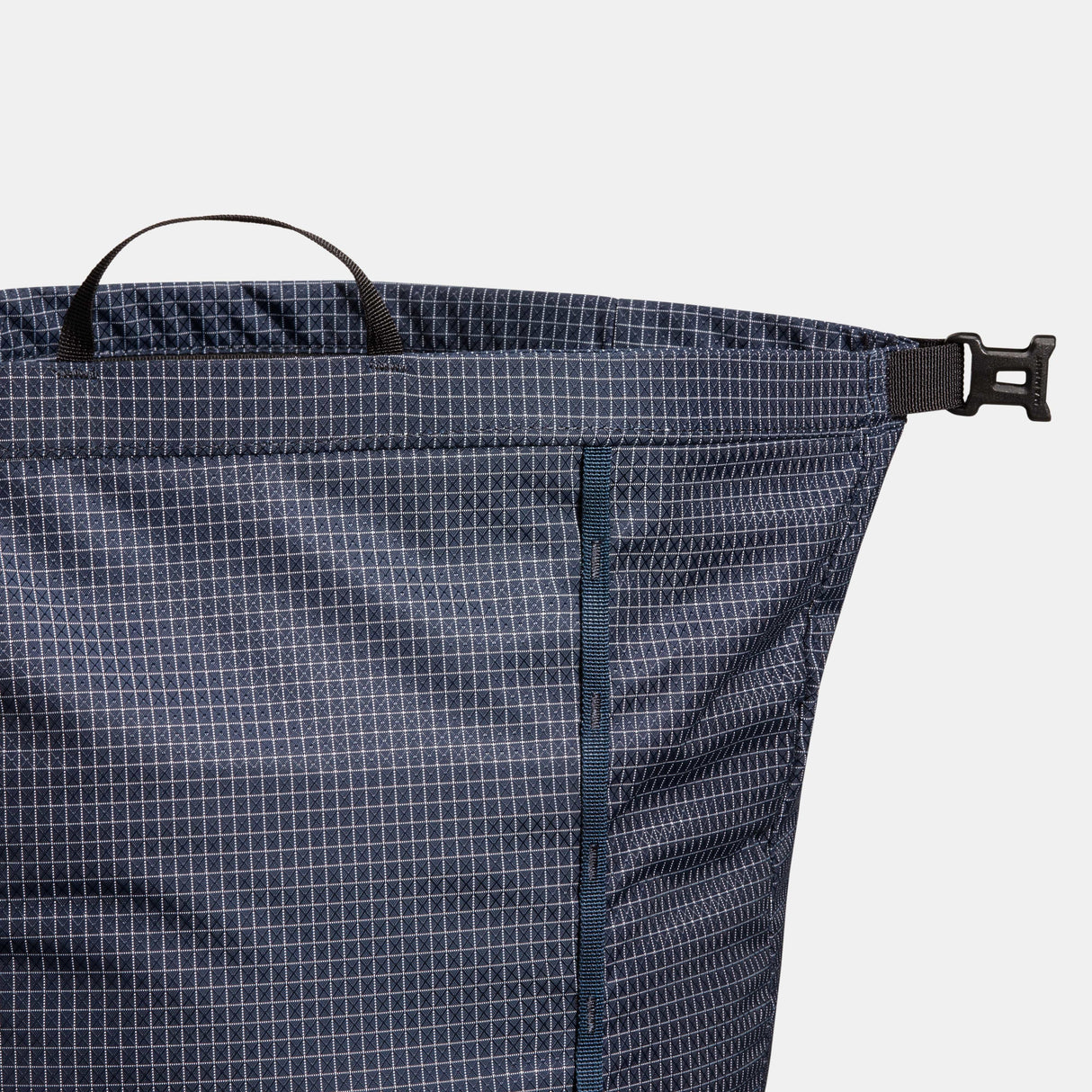 Mammut Climbing backpacks Trion 38 Women