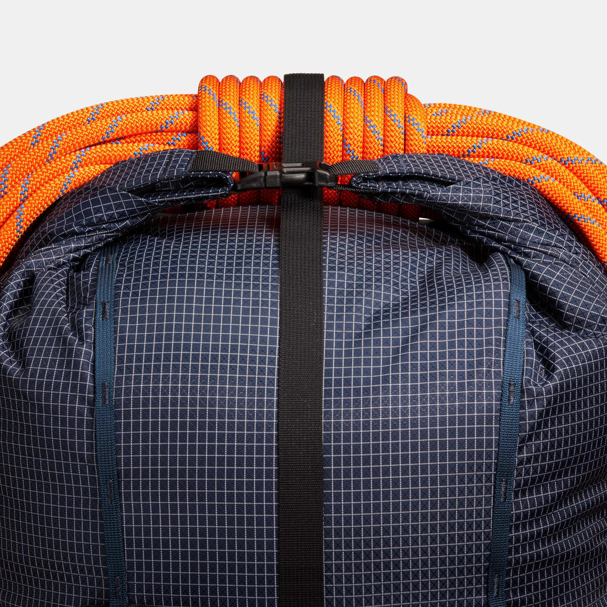 Mammut Climbing backpacks Trion 38 Women