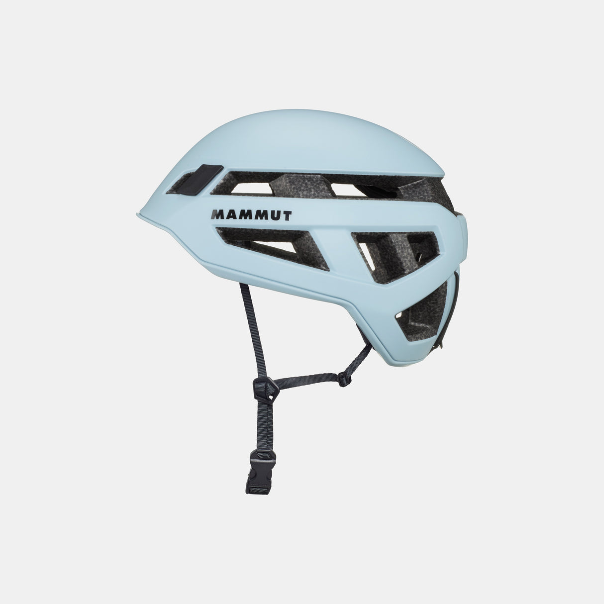 Mammut Climbing Helmet 52-57cm / Nebla Crag Sender Helmet 2030-00260