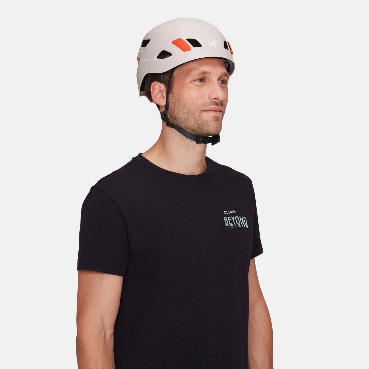 Mammut Climbing Helmet Skywalker 3.0 Helmet