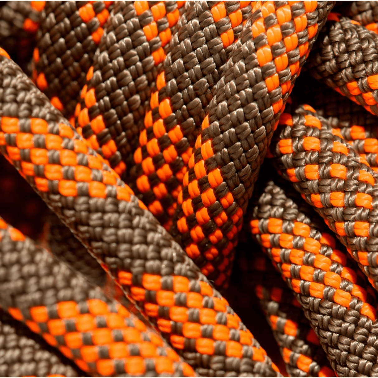 Mammut Climbing Rope 9.5 Crag Dry Rope Duodess