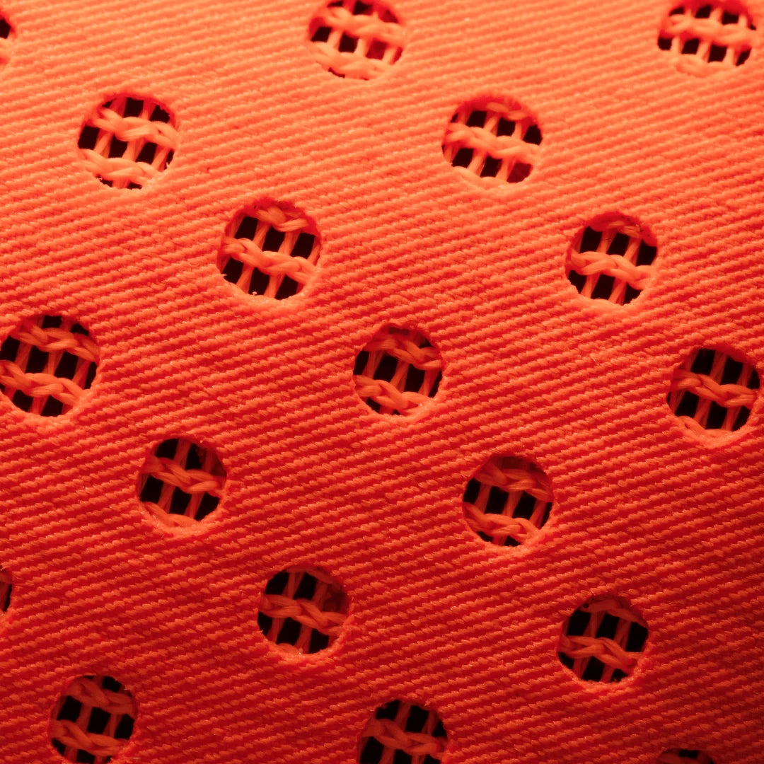 Mammut Harness Sender Harness