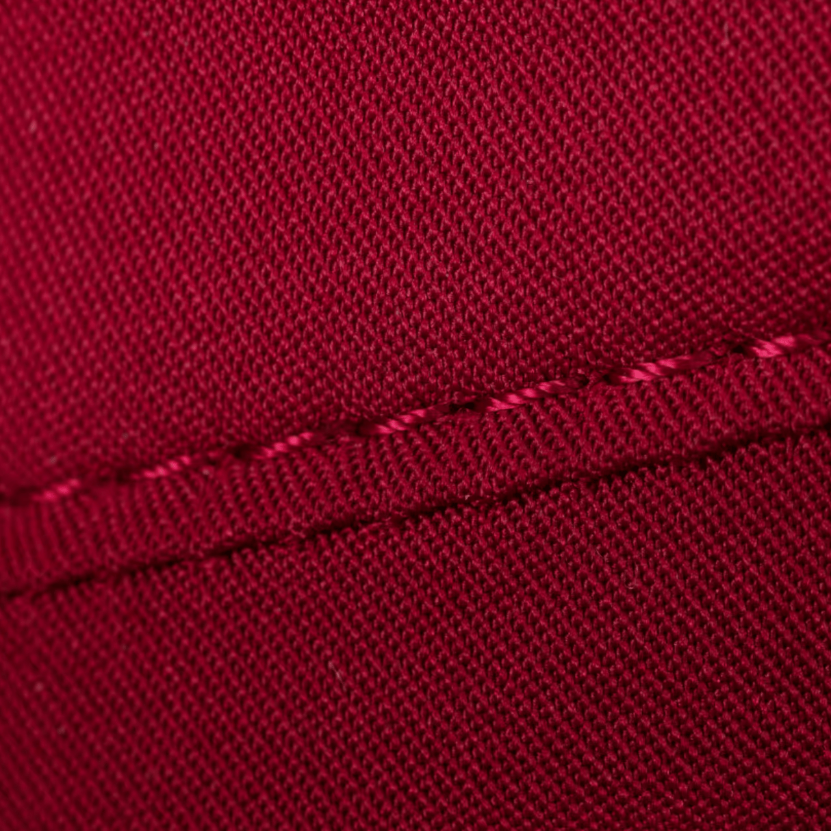 Mammut Harness Togir 2.0 3 Slide Harness Women