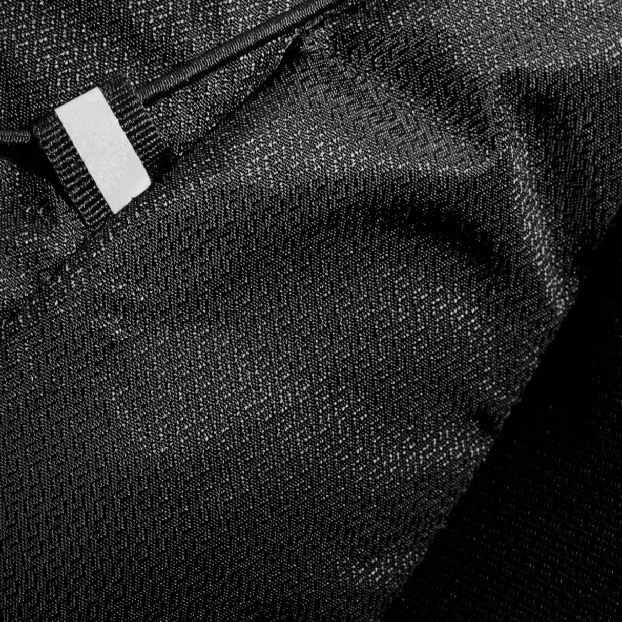 Mammut Hydration Day Pack Lithium Waistpack