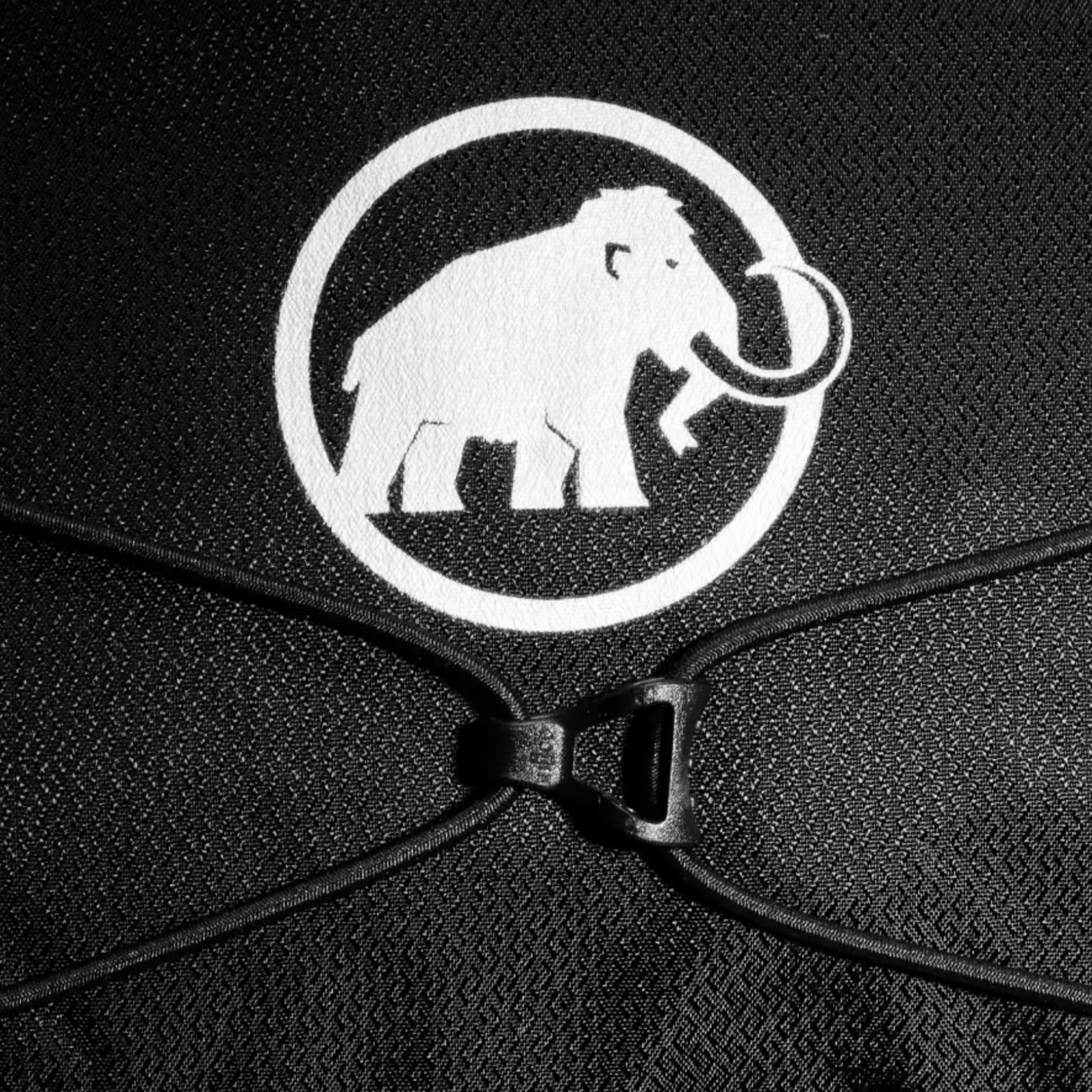 Mammut Hydration Day Pack Lithium Waistpack