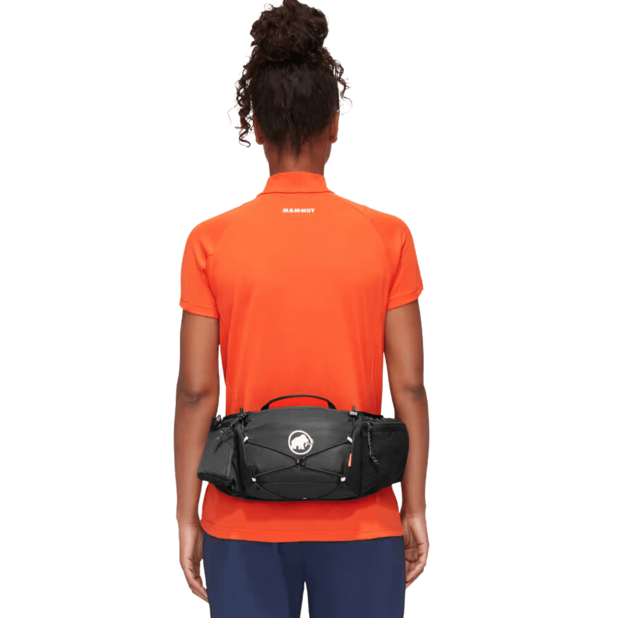 Mammut Hydration Day Pack Lithium Waistpack