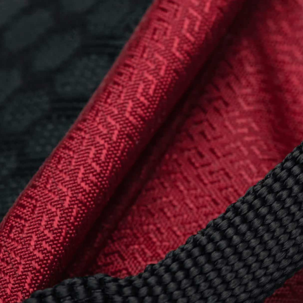 Mammut Hydration Day Pack Lithium Waistpack