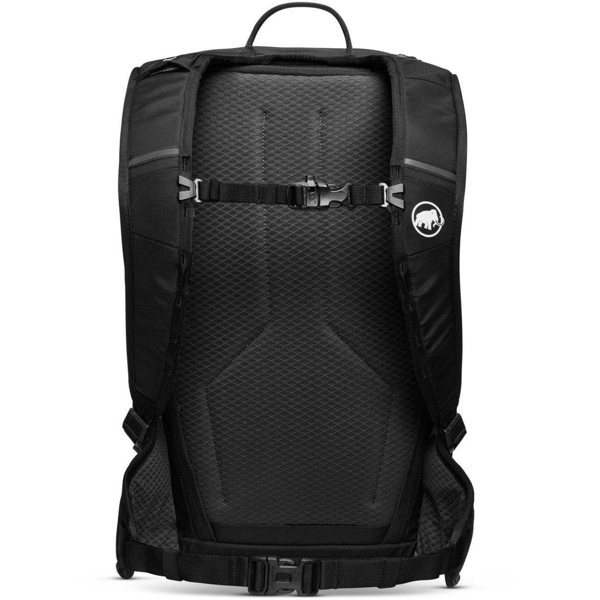 Mammut Ski Backpacks Nirvana 28