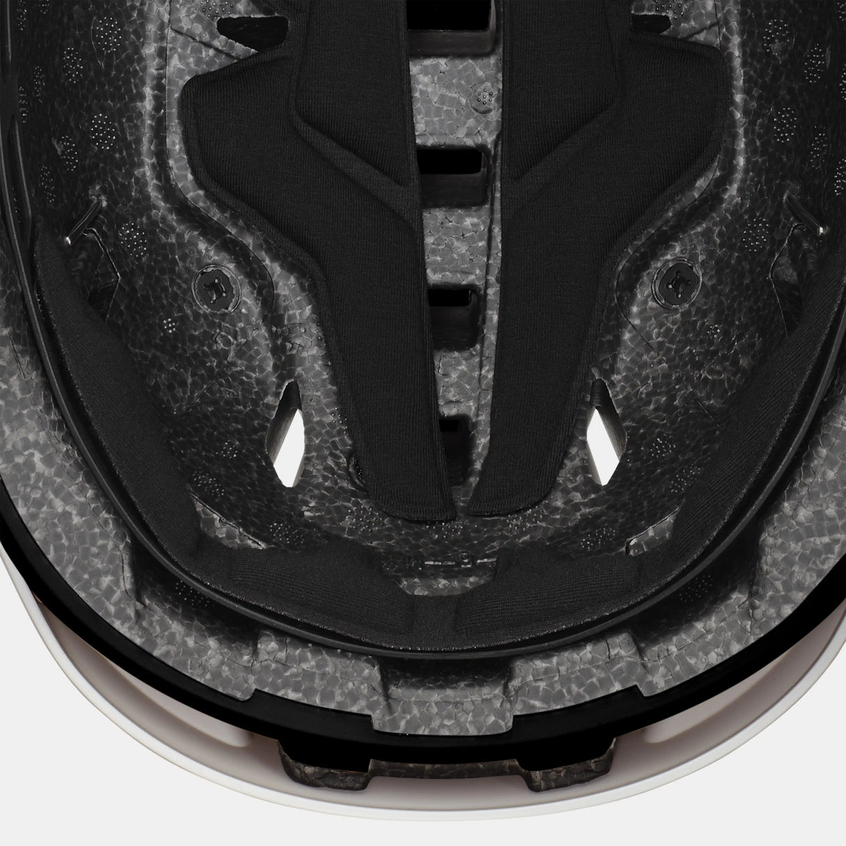 Mammut Snow Helmet Haute Route Helmet