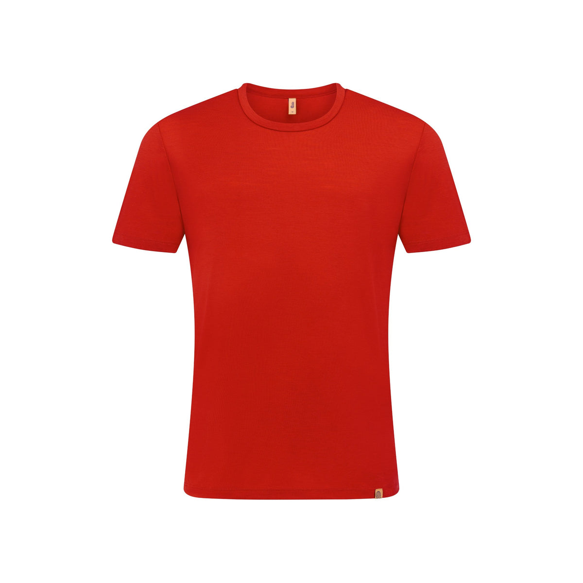 Men's Merino T-Shirt