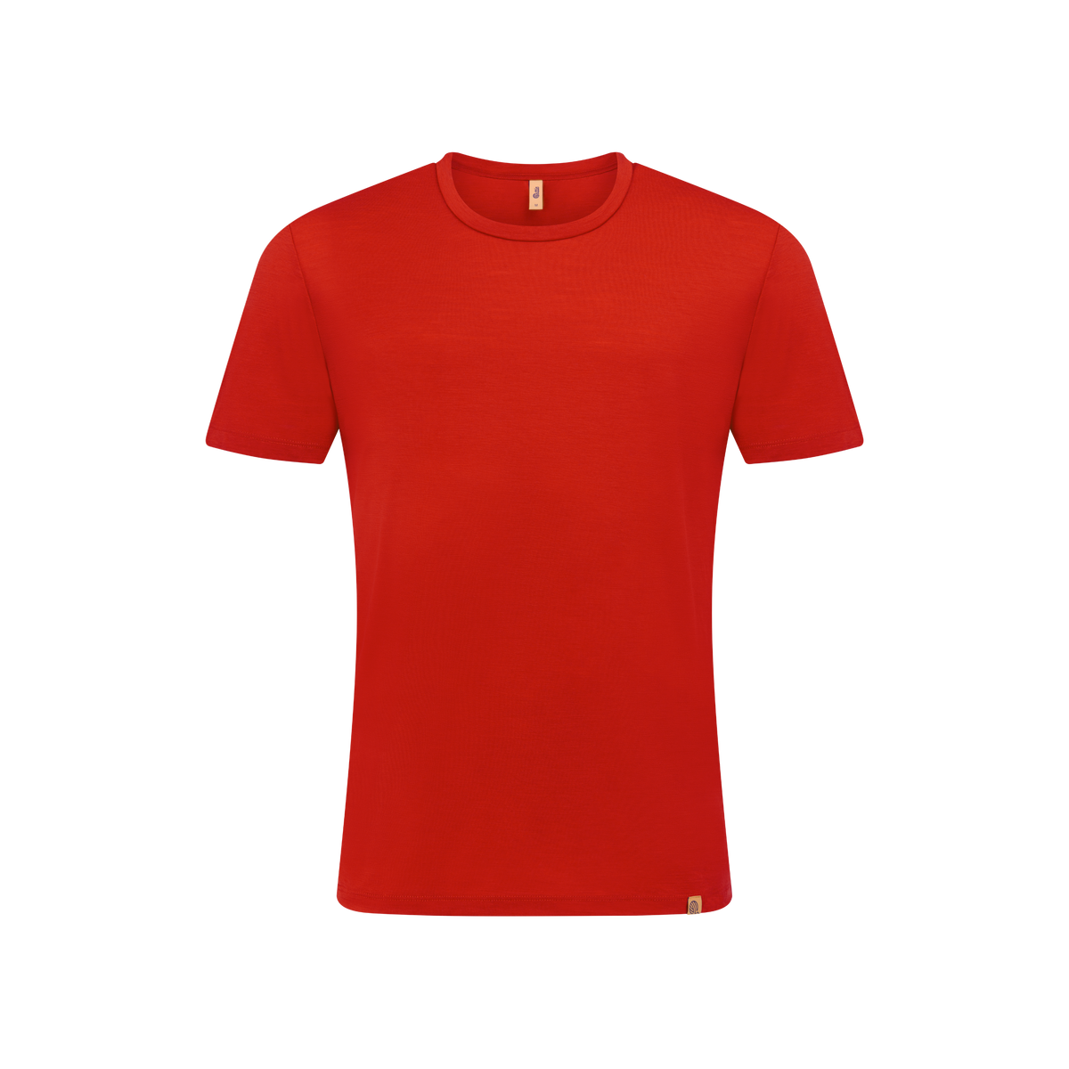 Men's Merino T-Shirt