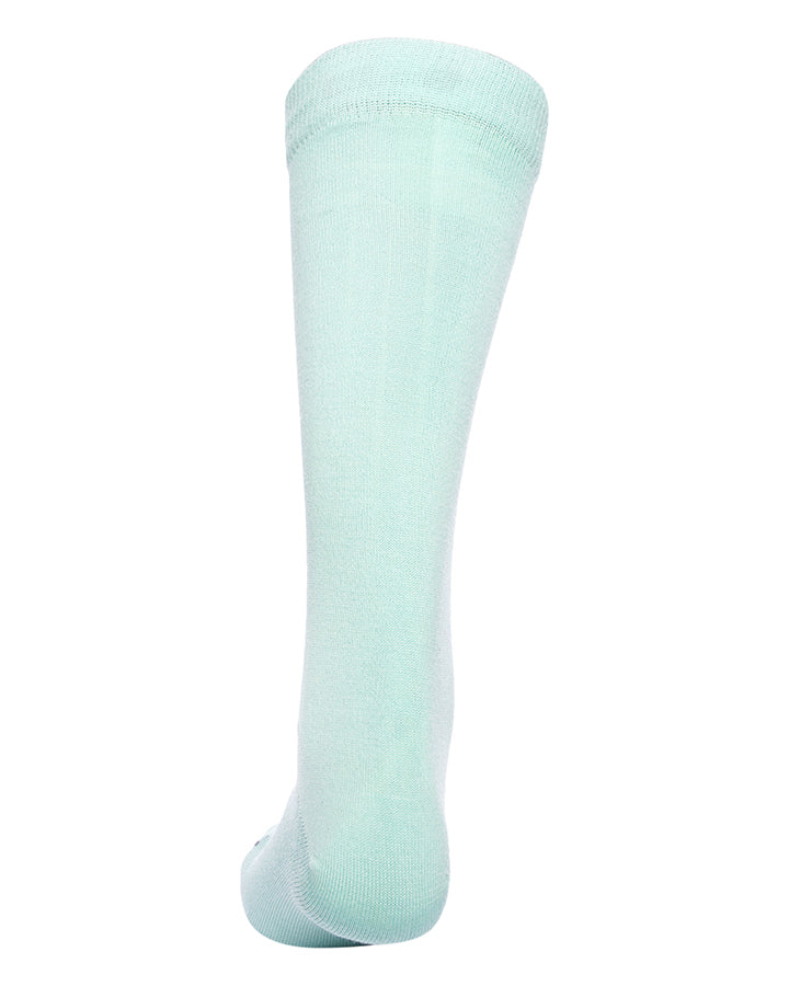 Merino Pro-Fit II Australian Merino Wool Ski Socks