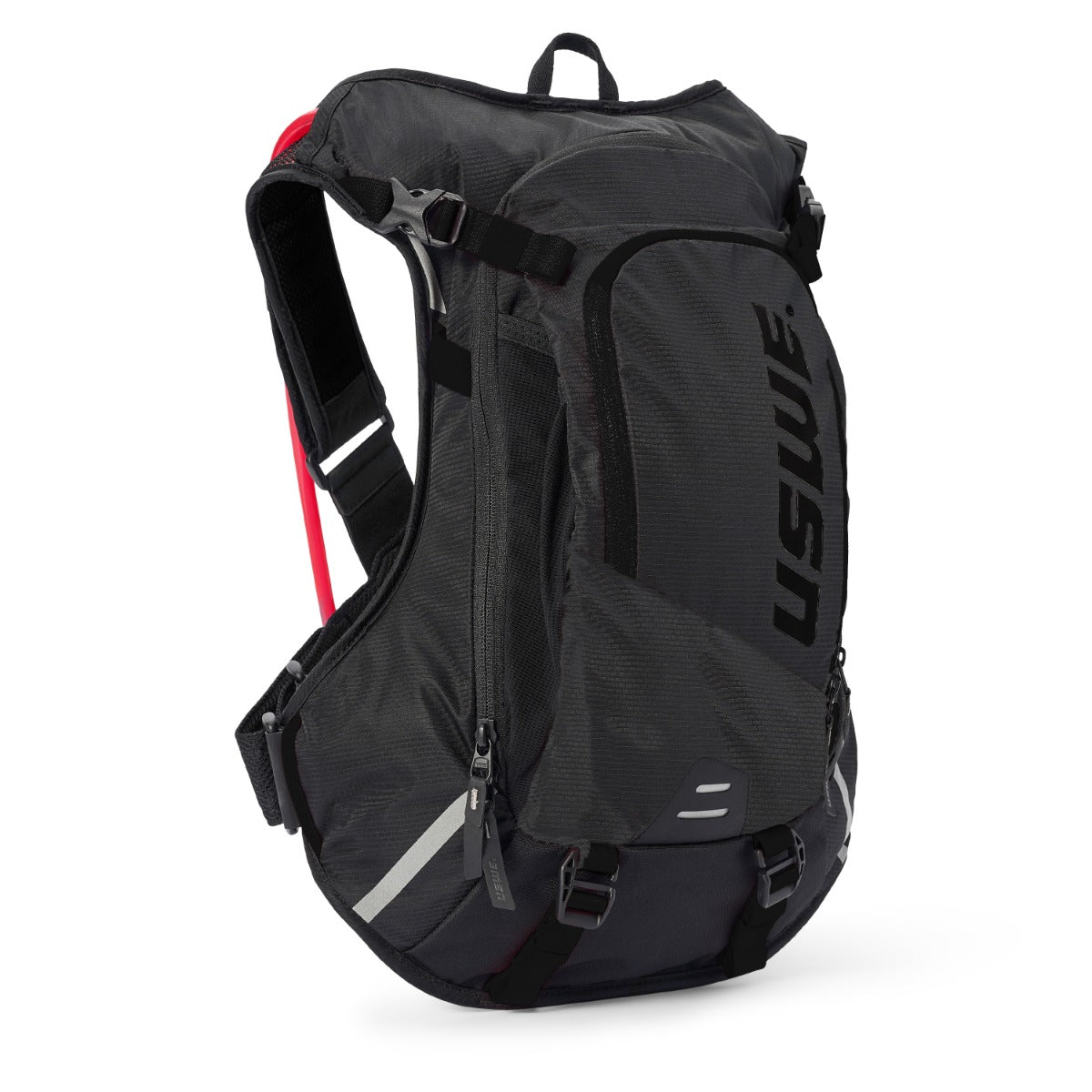 Hydro 12L MTB Hydration Pack