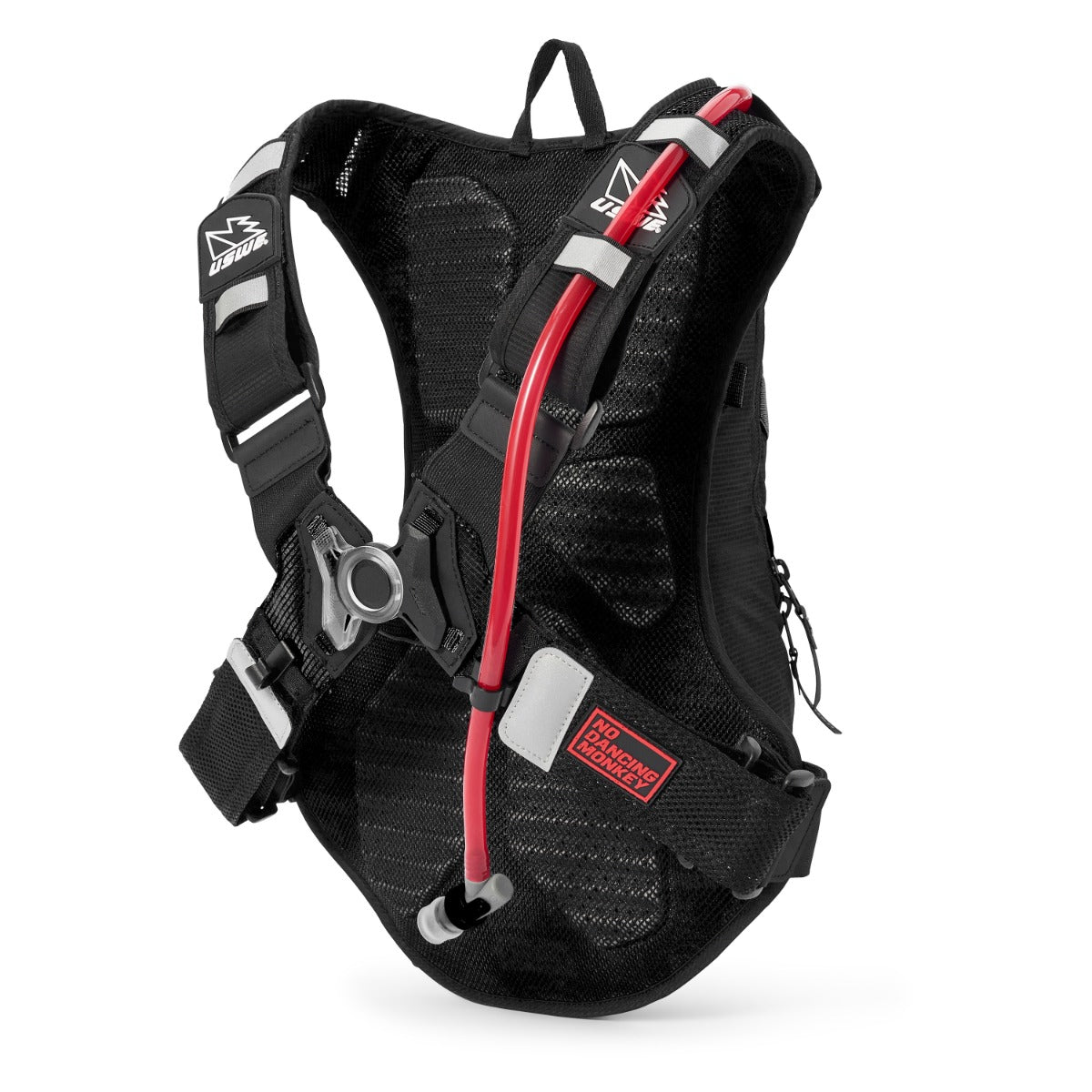 Hydro 12L MTB Hydration Pack