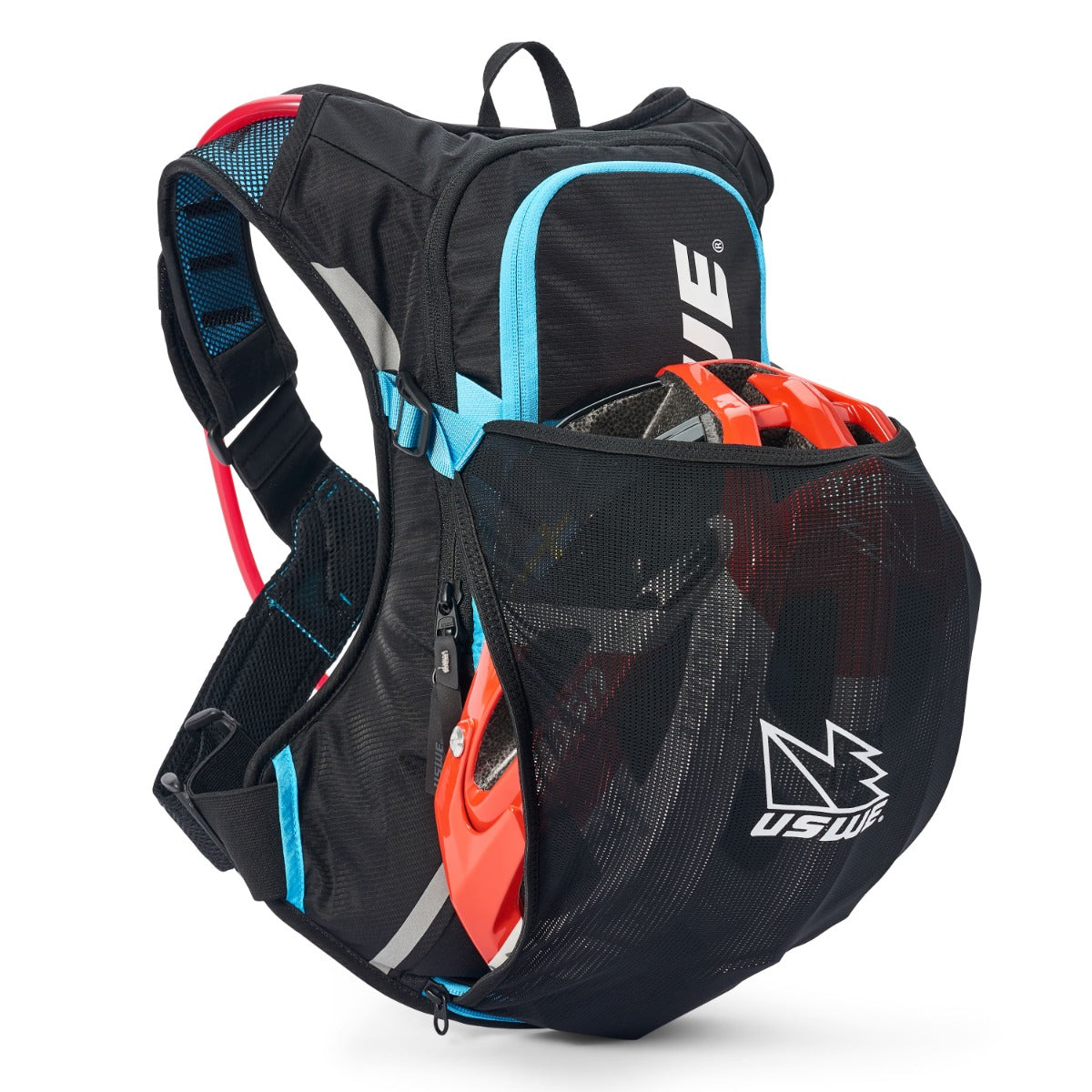 Hydro 8L MTB Hydration Pack