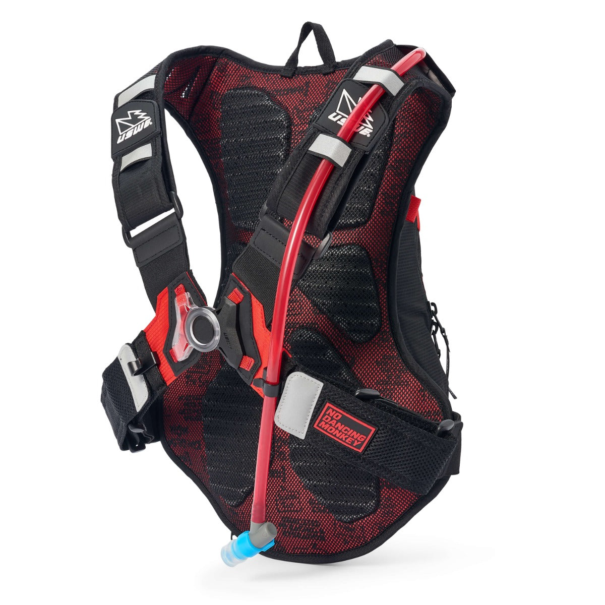 Hydro 8L MTB Hydration Pack