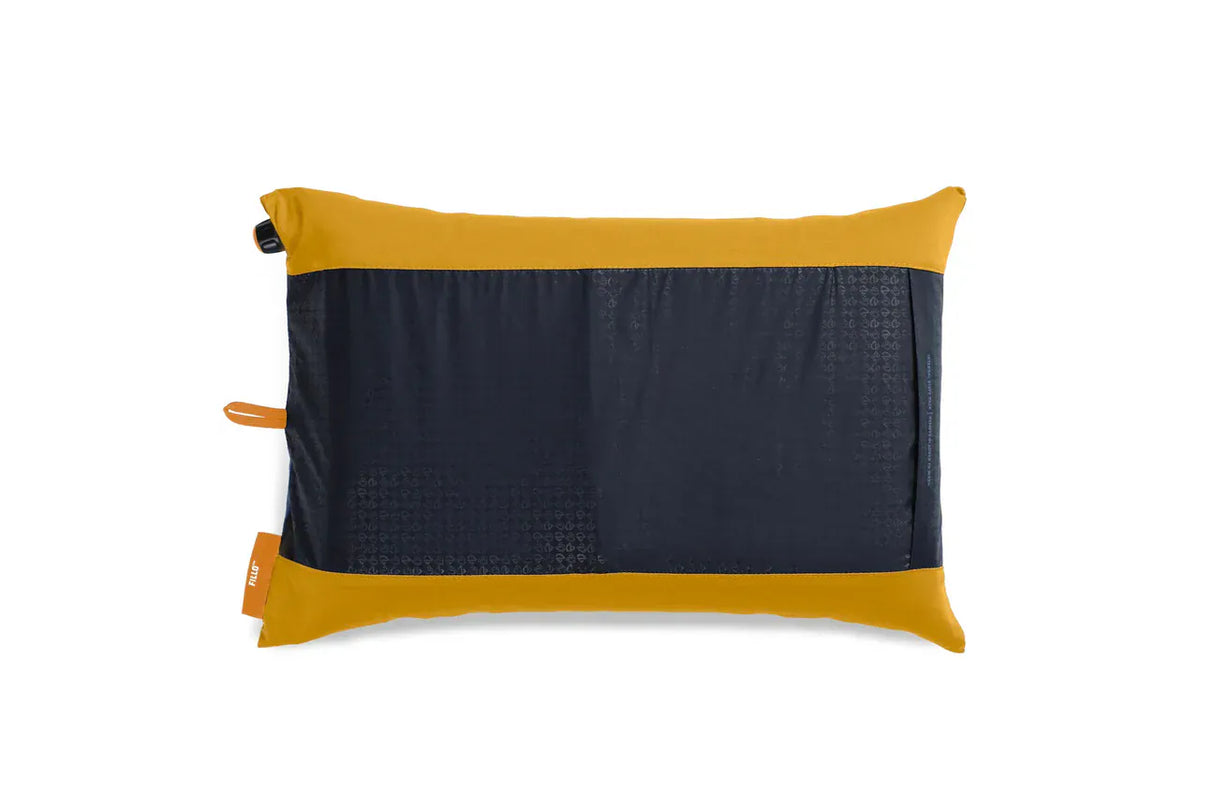 Nemo Pillow Fillo Backpacking & Camping Pillow