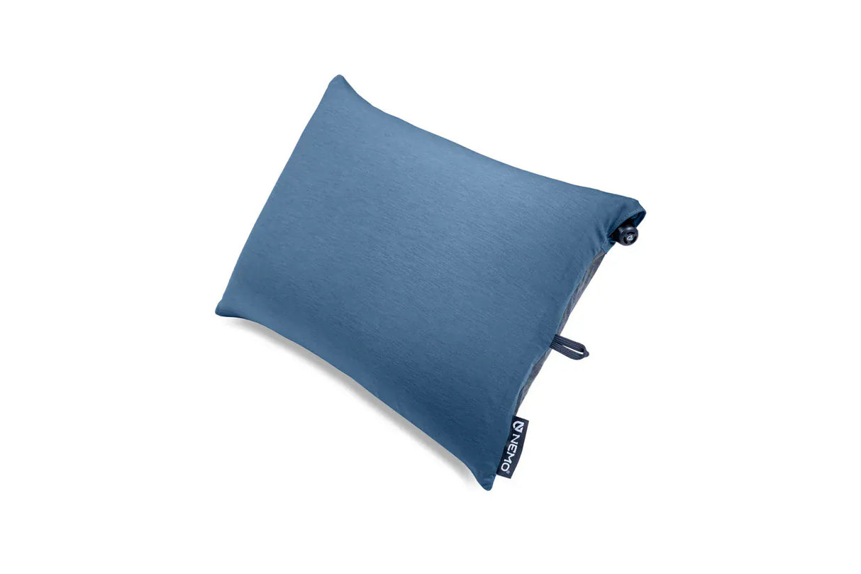 Nemo Pillow Fillo Backpacking & Camping Pillow