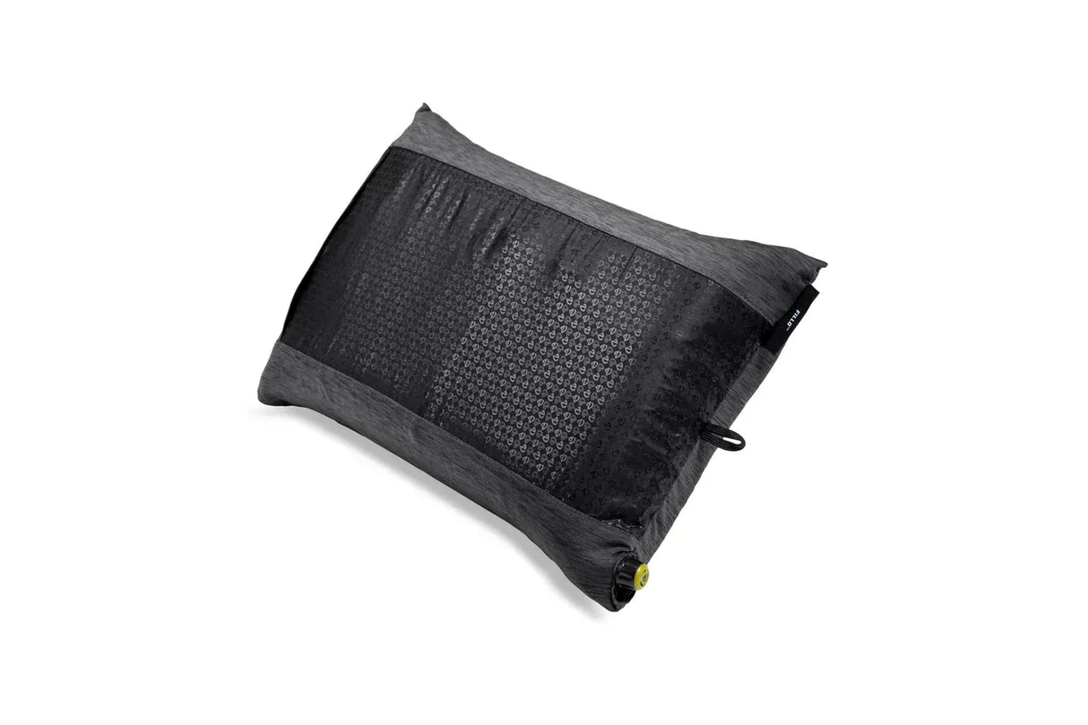 Nemo Pillow Fillo Backpacking & Camping Pillow