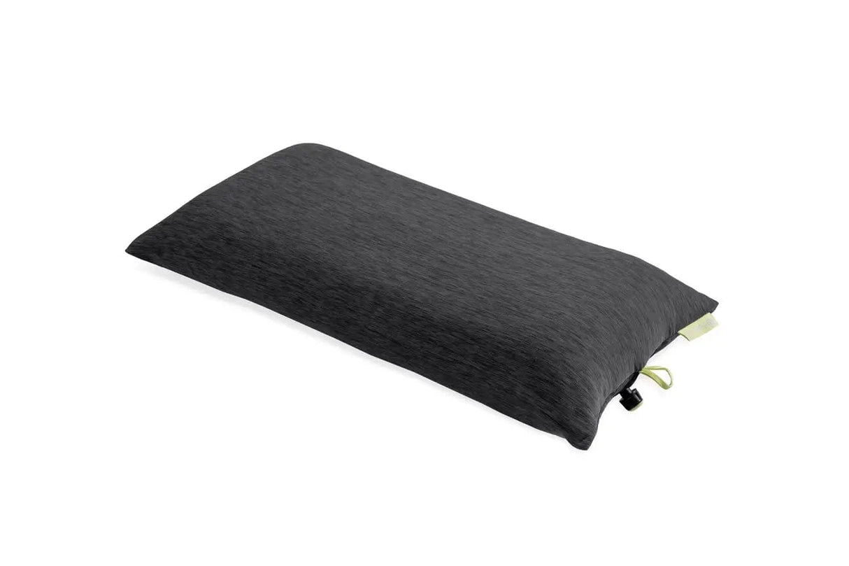 Nemo Pillow Fillo Elite Wide Ultralight Backpacking Pillow