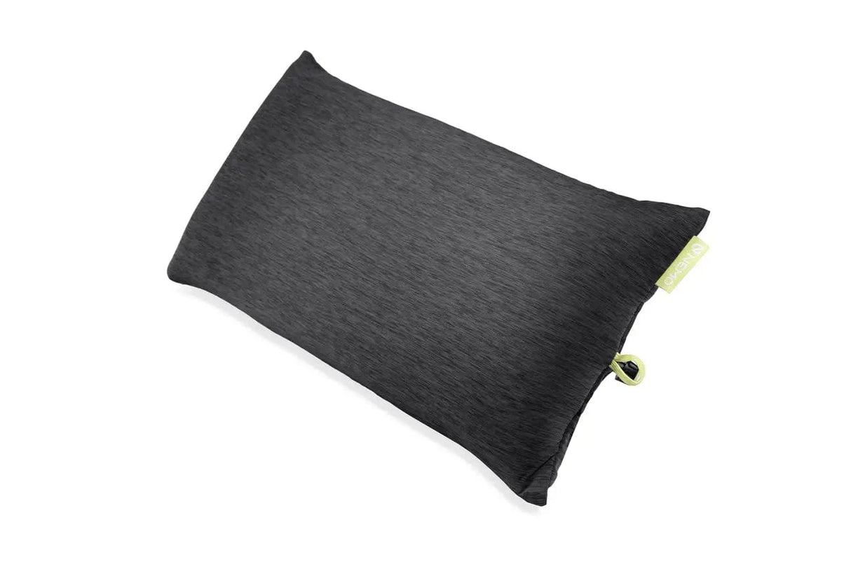 Nemo Pillow Fillo Elite Wide Ultralight Backpacking Pillow