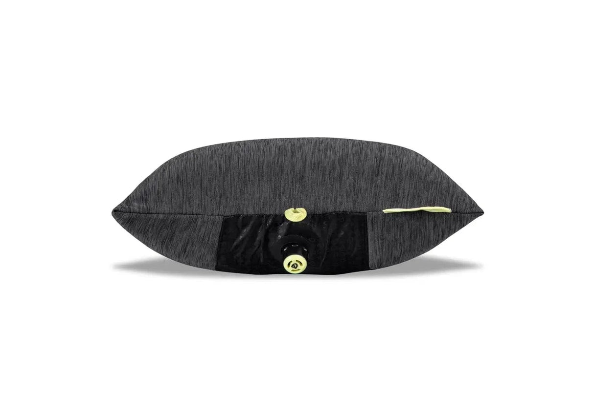 Nemo Pillow Fillo Elite Wide Ultralight Backpacking Pillow