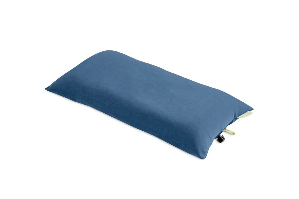Nemo Pillow Fillo Elite Wide Ultralight Backpacking Pillow
