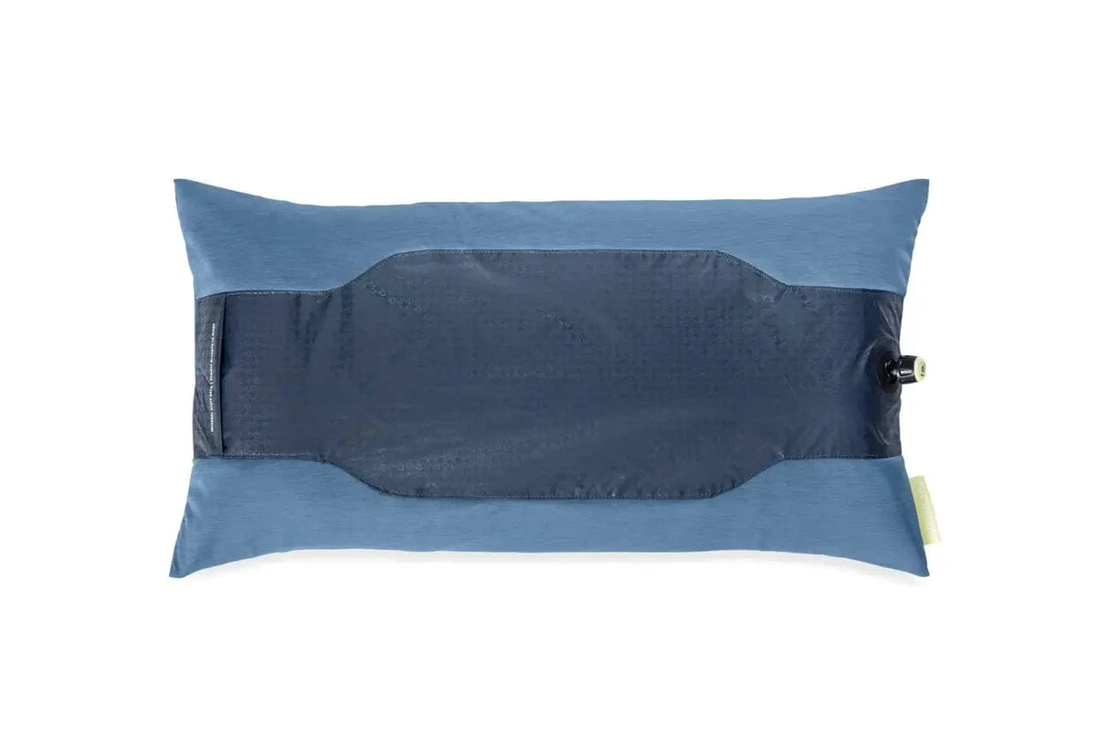 Nemo Pillow Fillo Elite Wide Ultralight Backpacking Pillow