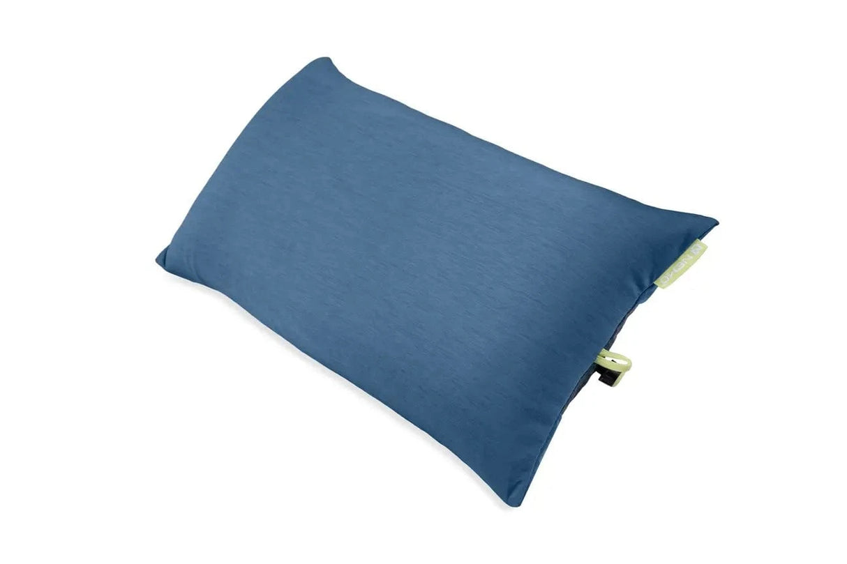 Nemo Pillow Fillo Elite Wide Ultralight Backpacking Pillow