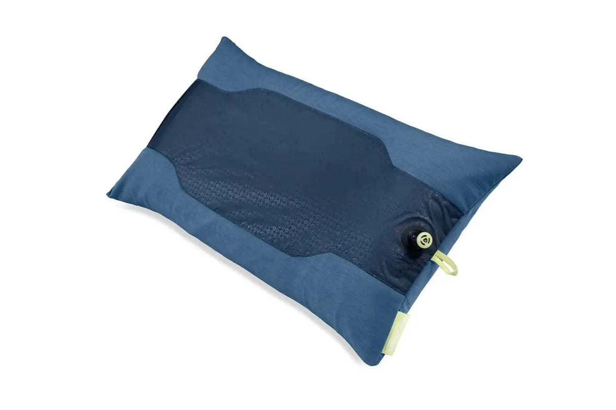 Nemo Pillow Fillo Elite Wide Ultralight Backpacking Pillow