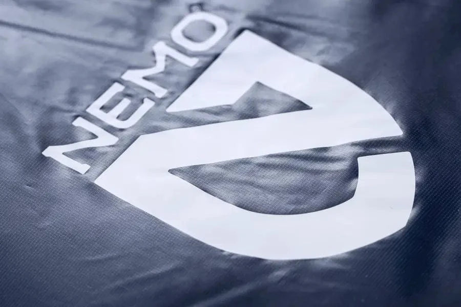 Nemo Sleeping Bag Soul Endless Promise Synthetic Mummy (30°F/-1C- 40°F/4C) Sleeping Bag