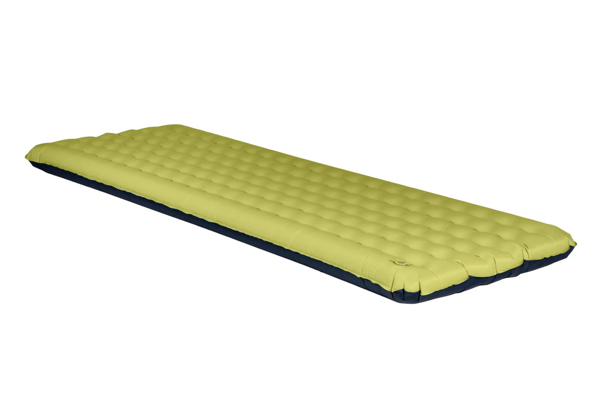Nemo Sleeping Pad Nemo Eclipse All-Season Sleeping Pad
