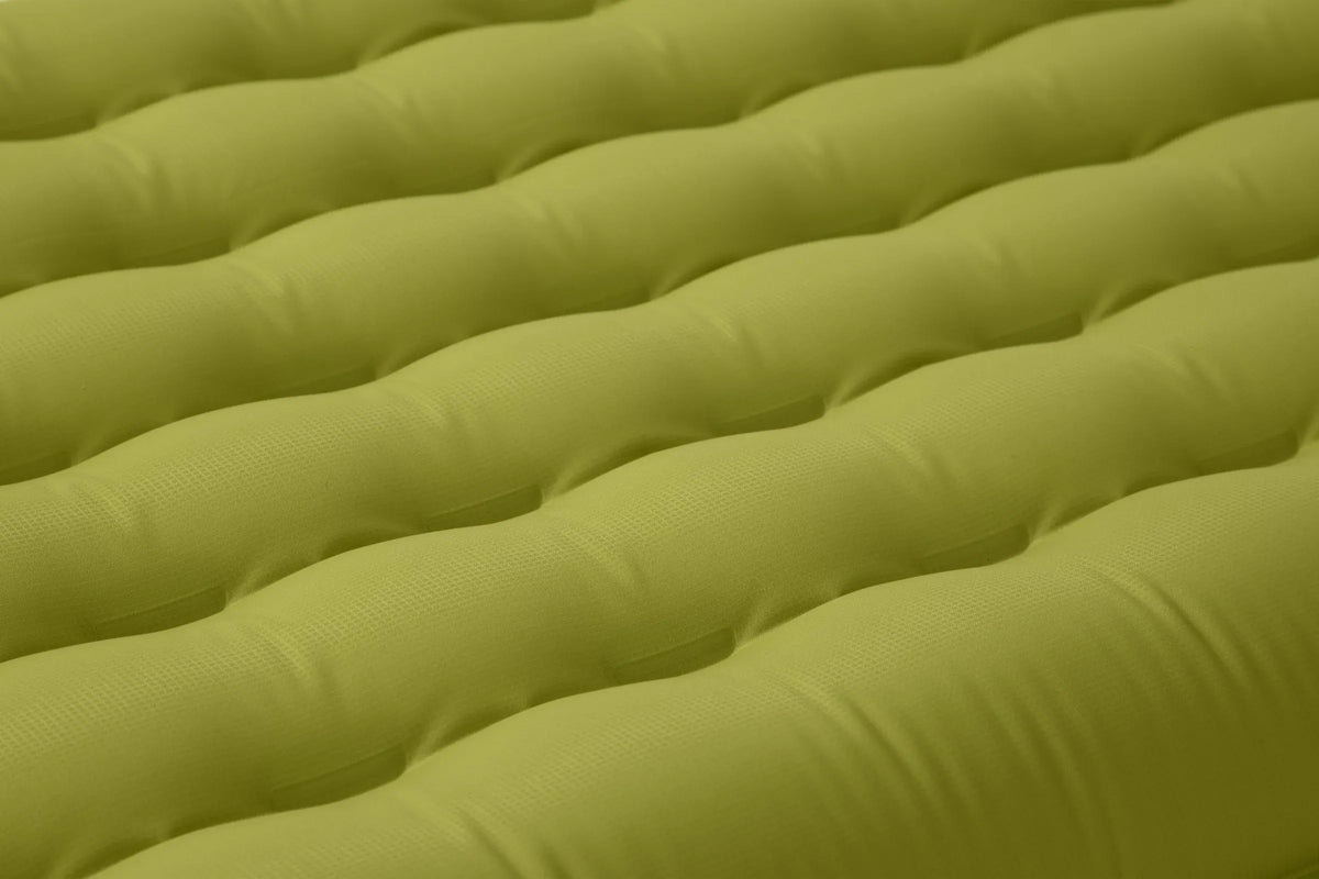 Nemo Sleeping Pad Nemo Eclipse All-Season Sleeping Pad