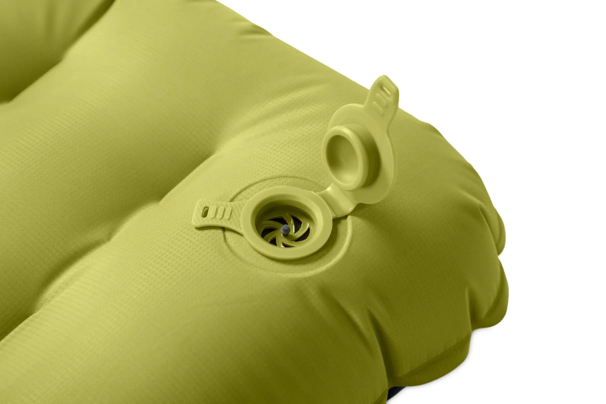 Nemo Sleeping Pad Nemo Eclipse All-Season Sleeping Pad
